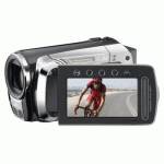JVC GZ-MS130BER
