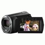 JVC GZ-MS250BEU