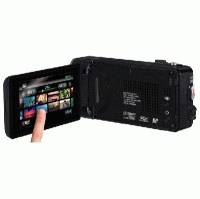 JVC GZ-V500