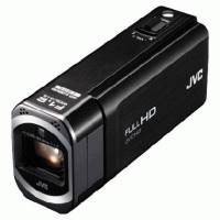 видеокамера JVC GZ-V515