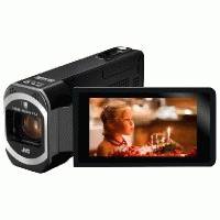 JVC GZ-V515