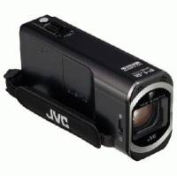 видеокамера JVC GZ-V515