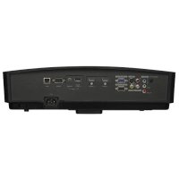 проектор JVC LX-FH50