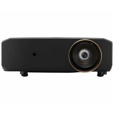 проектор JVC LX-NZ30B