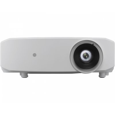 проектор JVC LX-NZ30W