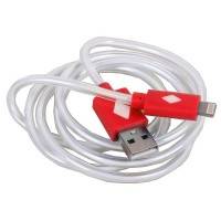 3Cott 3C-CLDC-065BR-IP5