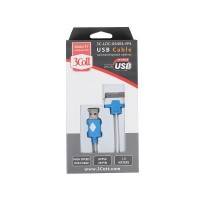 3Cott 3C-LDC-064BL-IP4