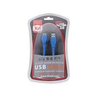 3Cott 3C-USB3-604AM-MICRO-0.3M