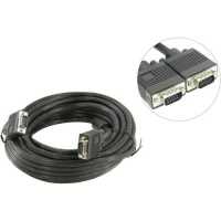5bites APC-133-0100