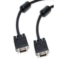 5bites APC-133-050