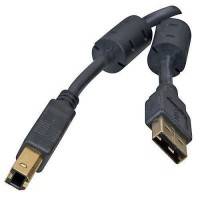 кабель 5bites UC5010-018A