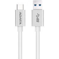 кабель A-Data ACA3AL-100CM-CSV