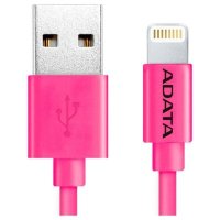 A-Data AMFIPL-100CM-CPK