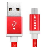 кабель A-Data AMUCAL-100CMK-CRD