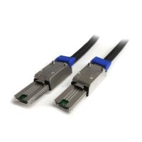ACD ACD-SFF8088SAS-40M