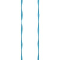 ACD ACD-U922-M1L