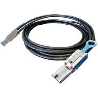 Adaptec 2280300-R