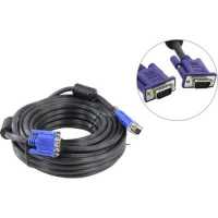 AOpen ACG341AD-10M