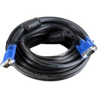 кабель AOpen ACG341AD-10M