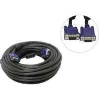 AOpen ACG341AD-20M