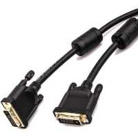 кабель AOpen ACG442GD-1.8M