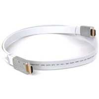 кабель AOpen ACG568F-S-1.8M