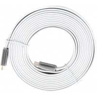 AOpen ACG568F-S-5M