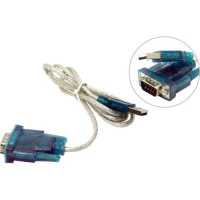 AOpen ACU804-1.2M