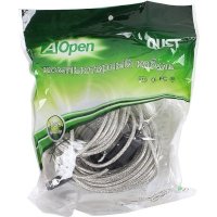 AOpen ACU823-25M