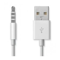 Apple MC003ZM-A