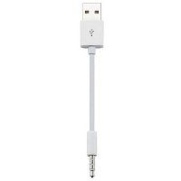 Apple MC003ZM-A