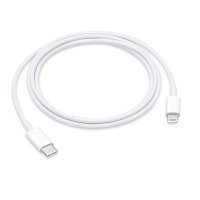 кабель Apple MQGJ2ZM-A