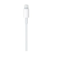 Apple MQGJ2ZM-A