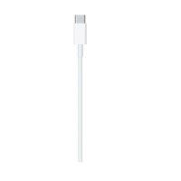 кабель Apple MQGJ2ZM-A