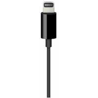 кабель Apple MR2C2ZM-A
