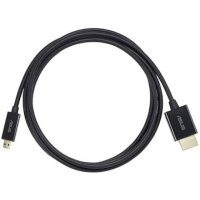кабель ASUS 90-XB3900CA000A0