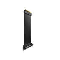 ASUS RS200 ROG Strix Riser 90DC0080-B09000