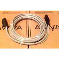 Avaya 700406416
