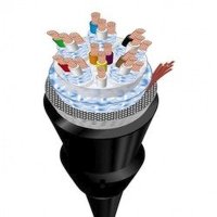 Avinity H-107460