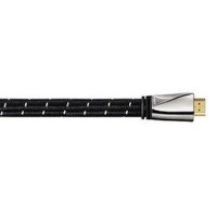 Avinity H-107469