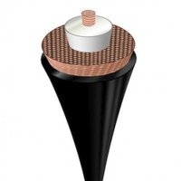 Avinity H-107485