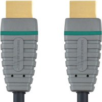 Bandridge BVL1005
