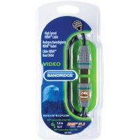 Bandridge BVL1005
