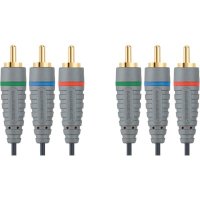 Bandridge BVL3301
