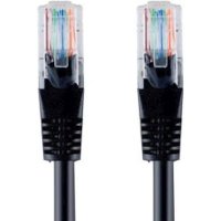 Bandridge VCL7105