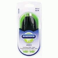 Bandridge VVL1001