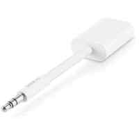 Belkin AV10157YWAPL