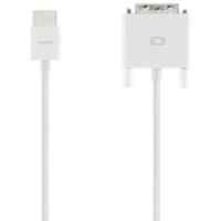 Belkin AV10161YW2M-APL