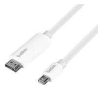 Belkin F2CD075YW2M-APL
