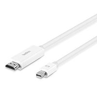 Belkin F2CD077YW4M-APL